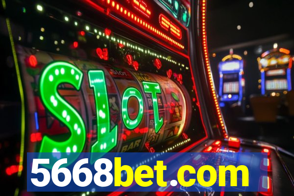 5668bet.com