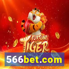 566bet.com