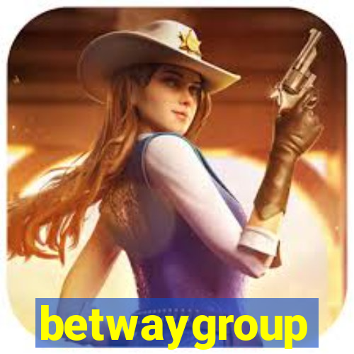 betwaygroup