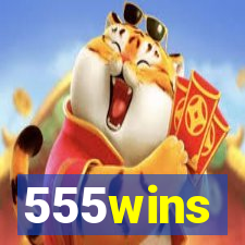 555wins