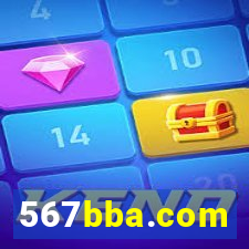 567bba.com