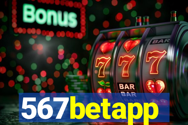 567betapp