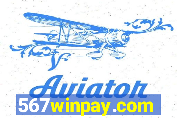 567winpay.com