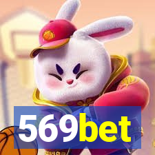 569bet