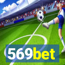 569bet