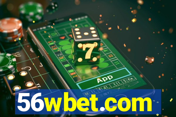 56wbet.com