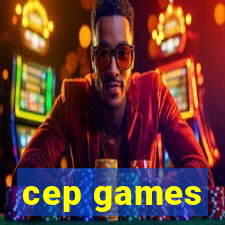 cep games