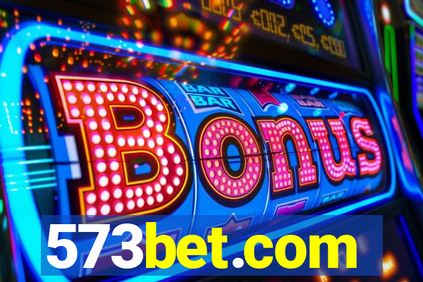 573bet.com