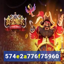 8855bet login