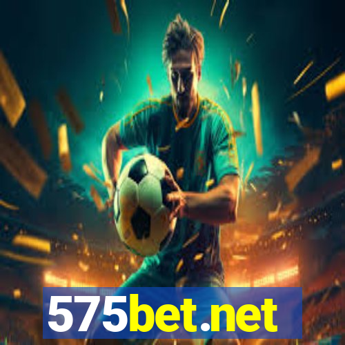 575bet.net