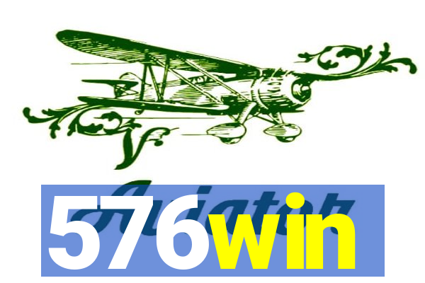 576win