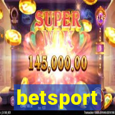 betsport