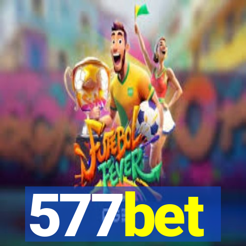 577bet