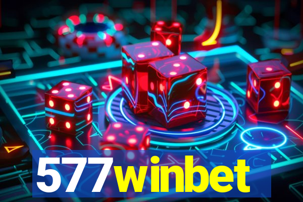 577winbet