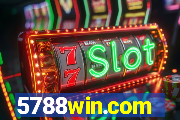 5788win.com