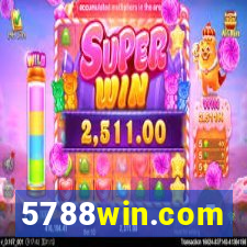 5788win.com