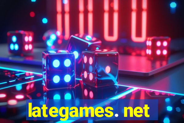 lategames. net