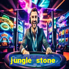 jungle stone reclame aqui