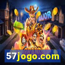 57jogo.com