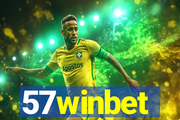 57winbet