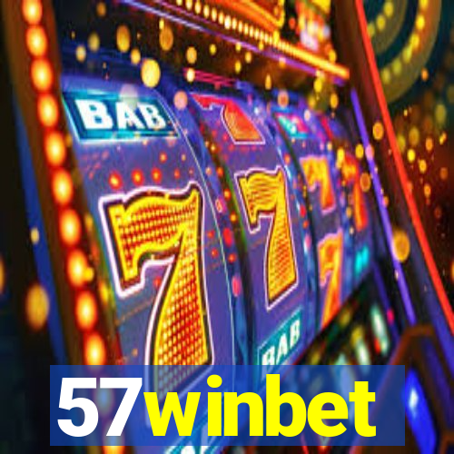 57winbet