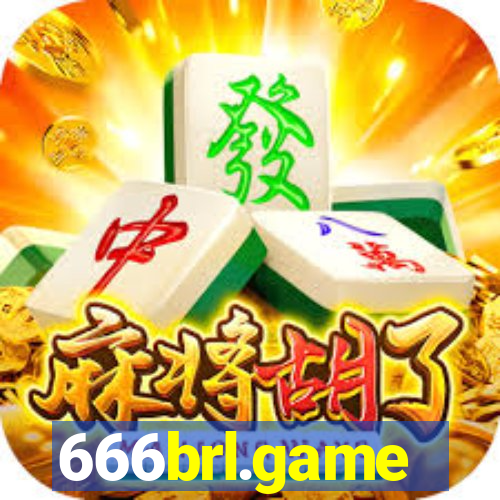 666brl.game