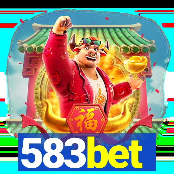 583bet