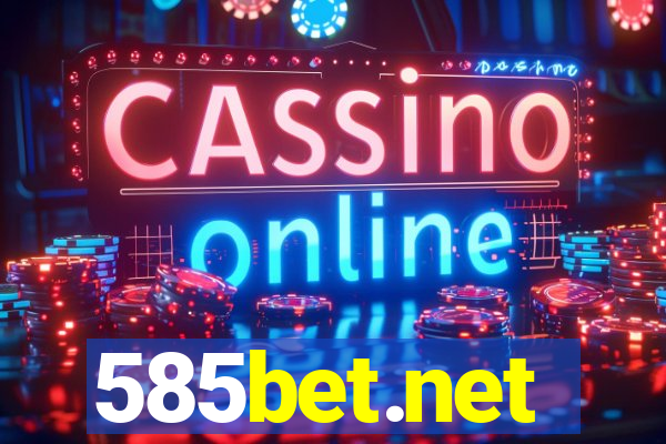 585bet.net