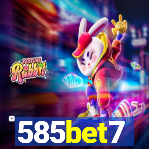 585bet7