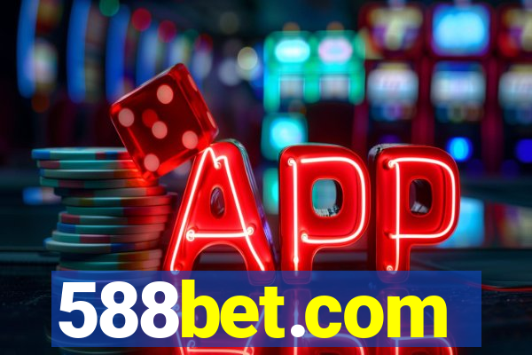 588bet.com