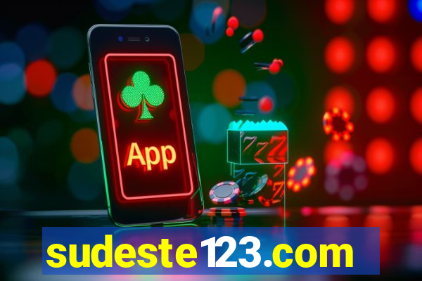 sudeste123.com