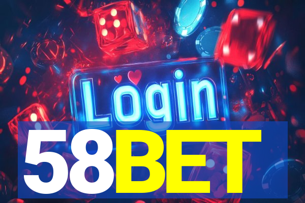 58BET