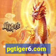 pgtiger6.com