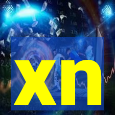 xn