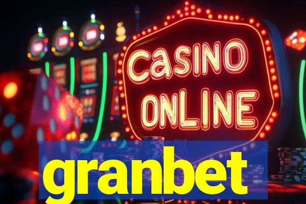 granbet