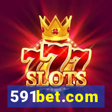 591bet.com