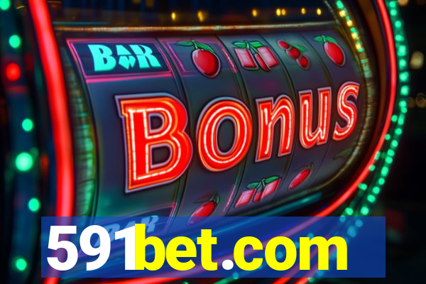 591bet.com