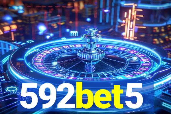 592bet5