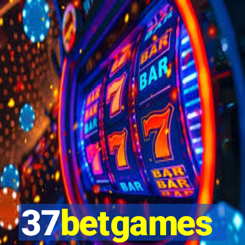 37betgames