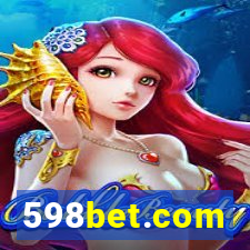 598bet.com