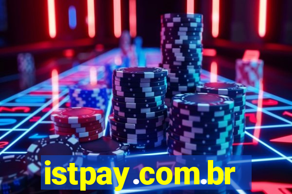 istpay.com.br