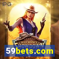 59bets.com