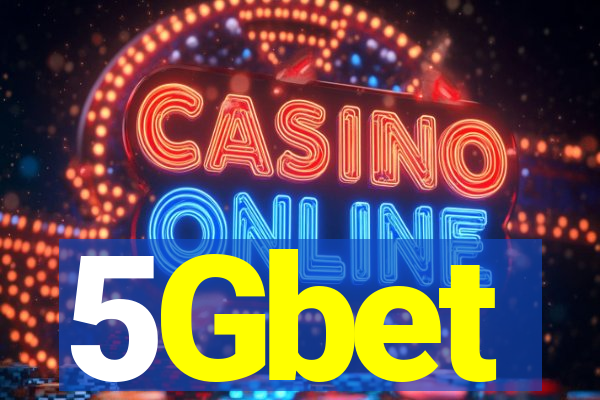 5Gbet