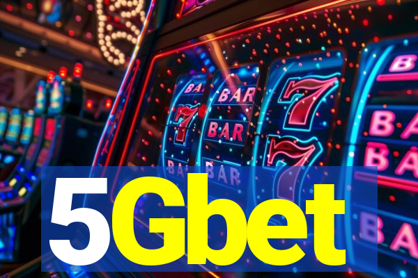 5Gbet