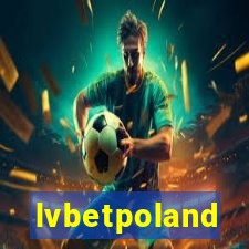 lvbetpoland