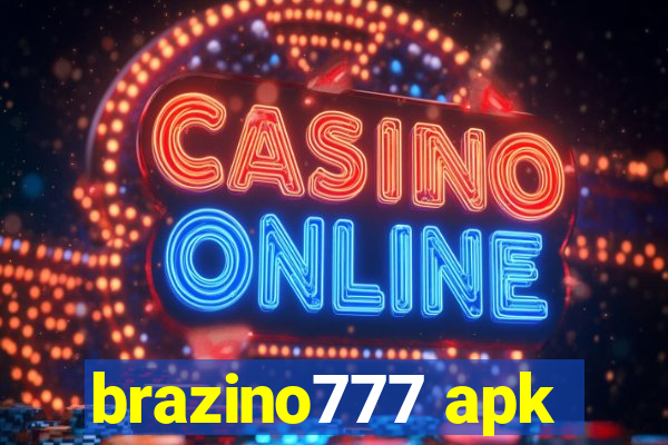 brazino777 apk