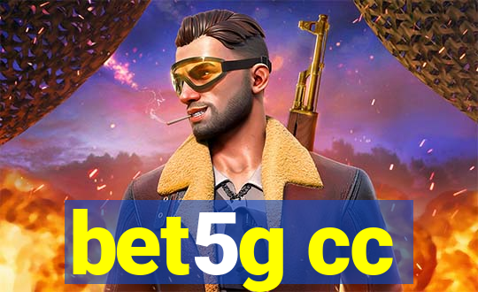 bet5g cc