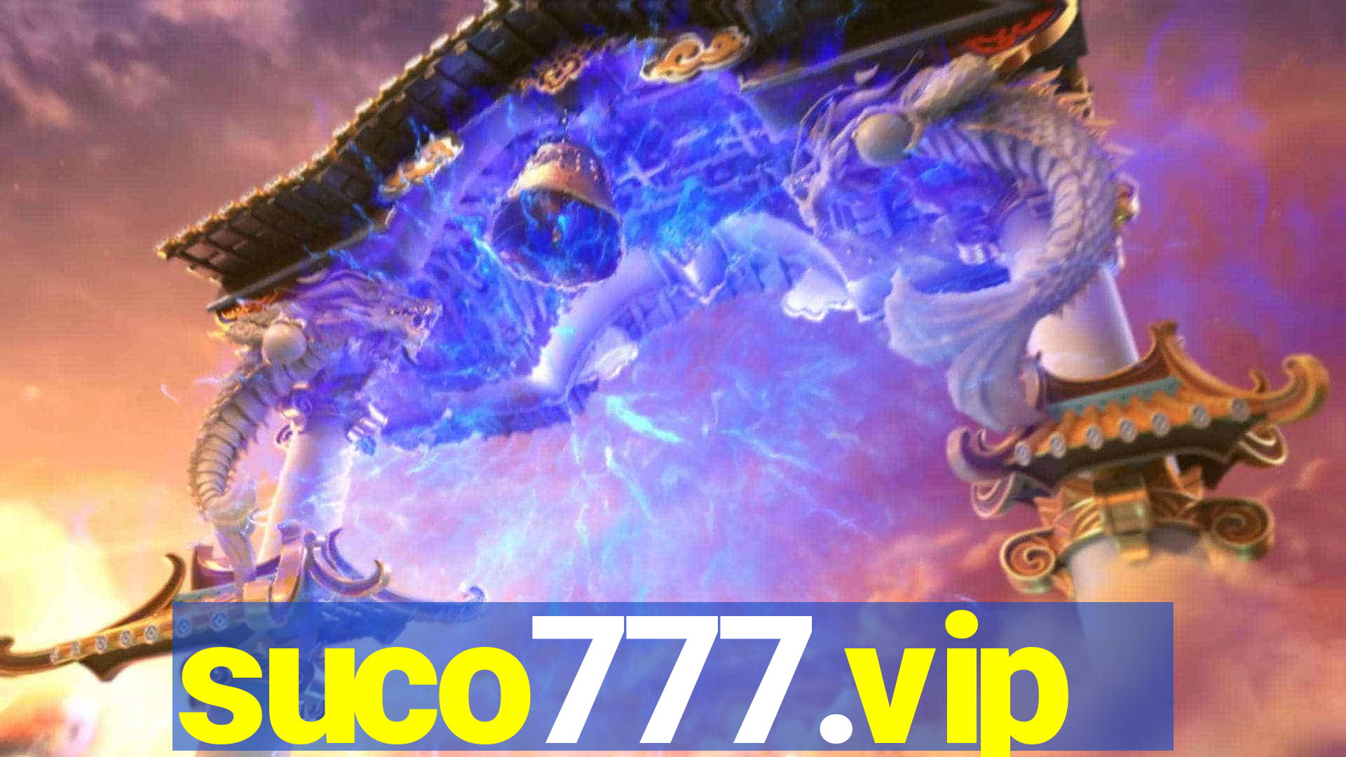 suco777.vip