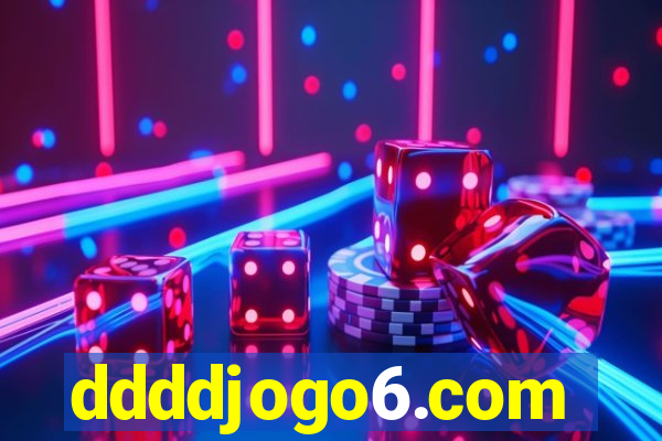 ddddjogo6.com