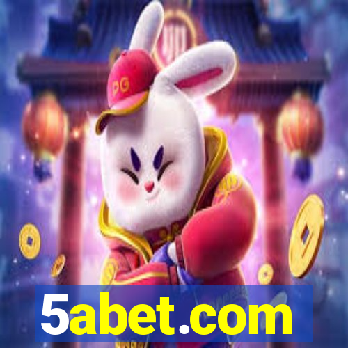 5abet.com